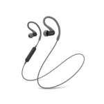 Koss   Headphones   BT232i   Bluetooth   In-ear   Microphone   Black   Wireless
