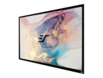 Elite Screens