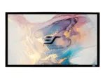 Elite Screens