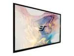 Elite Screens