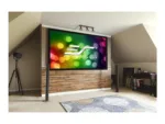 Elite Screens