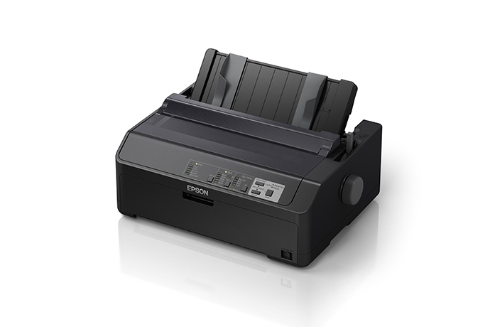 225474-c11cf39401-8715946649849-0.webp Epson LQ-590II Mono Dot matrix Standard Black