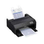 Epson LQ-590II   Mono   Dot matrix   Standard   Black