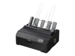 Epson LQ-590II   Mono   Dot matrix   Standard   Black