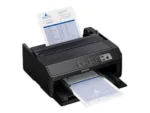 Epson LQ-590II   Mono   Dot matrix   Standard   Black