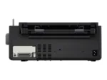 Epson LQ-590II   Mono   Dot matrix   Standard   Black