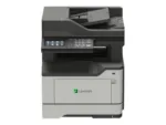 Lexmark   MX421ade   Laser   Mono   Multifunction Mono Laser Printer   A4   Wi-Fi   Grey/Black
