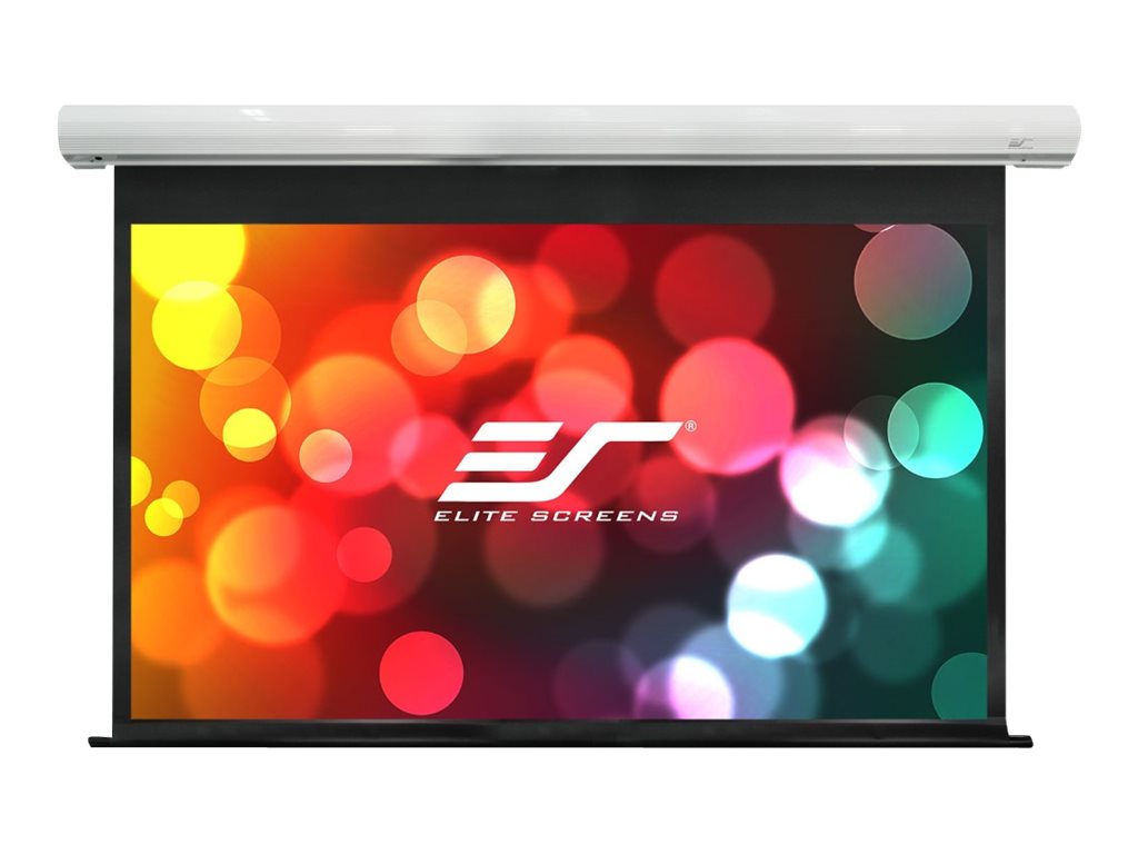 226639-sk180xhw2-e6-6944904402550-0.webp Elite Screens Saker Series SK180XHW2-E6 Diagonal 180 ” 16:9 Viewable screen width (W) 399 cm White