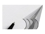 Elite Screens   Saker Series   SK180XHW2-E6   Diagonal 180 ”   16:9   Viewable screen width (W) 399 cm   White