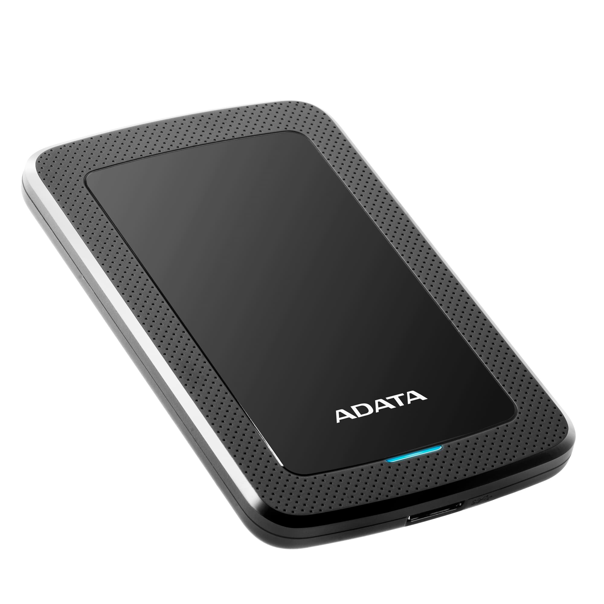 226952-ahv300-2tu31-cbk-4713218465016-0.webp Išorinis HDD ADATA HV300, 2000 GB, USB 3.1, juodas