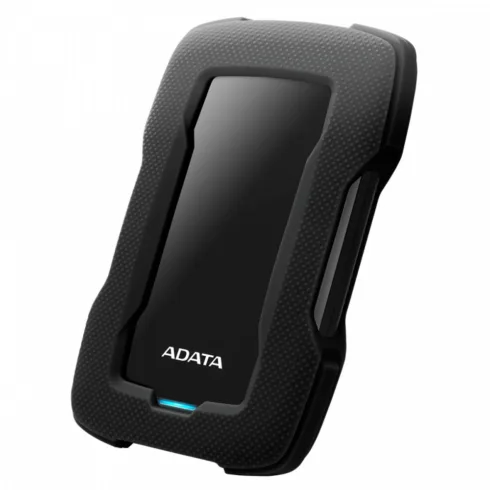 HD330 1000 GB 2.5" išorinis HDD su USB 3.1 jungtimi