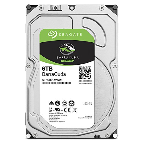 228225-st6000dm003-8719706004626-0.webp Seagate Barracuda ST6000DM003 su 5400 RPM ir 6000 GB talpa