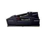 G.Skill Ripjaws V 16GB (8GBx2) DDR4 3200 MHz