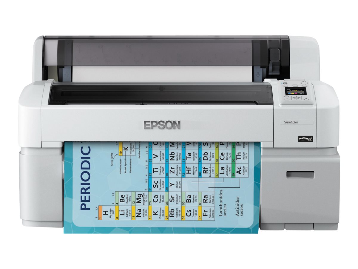 228779-c11cd66301a1-8715946544052-0.webp Epson SureColor SC-T3200 w/o stand Colour Inkjet Grey