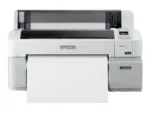 Epson SureColor  SC-T3200 w/o stand   Colour   Inkjet   Grey