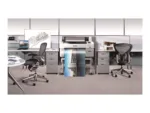 Epson SureColor  SC-T3200 w/o stand   Colour   Inkjet   Grey