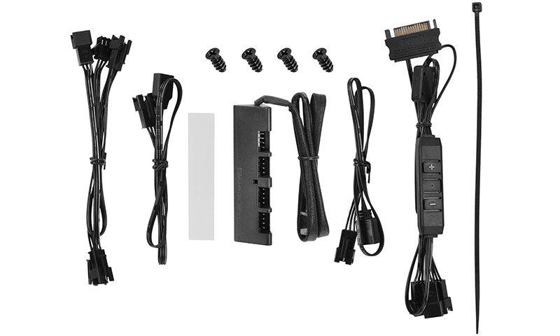 229096-dp-fa-rgb-cf120-3-6933412710332-0.webp Deepcool CF 120 – 3 in 1