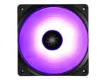 Deepcool   CF 120 – 3 in 1