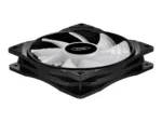 Deepcool   CF 120 – 3 in 1