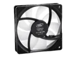 Deepcool   CF 120 – 3 in 1