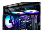 Deepcool   CF 120 – 3 in 1