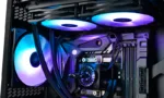 Deepcool   CF 120 – 3 in 1