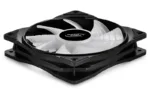 Deepcool   CF 120 – 3 in 1