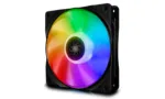Deepcool   CF 120 – 3 in 1