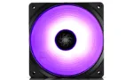 Deepcool   CF 120 – 3 in 1