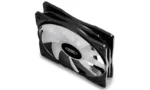 Deepcool   CF 120 – 3 in 1