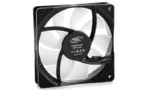 Deepcool   CF 120 – 3 in 1