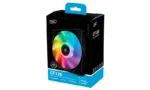 Deepcool   CF 120 – 3 in 1