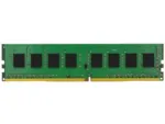 Kingston   16 GB   DDR4   2666 MHz   PC/server   Registered No   ECC No