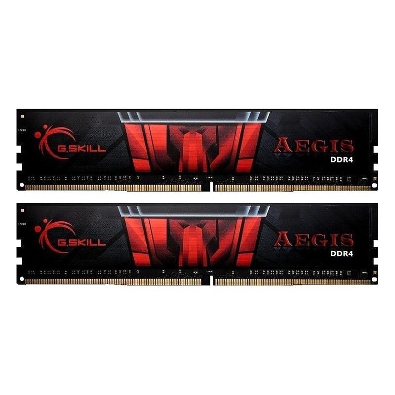 229460-f4-3000c16d-32gisb-4719692013460-0.webp G.Skill 32GB (2x16GB) DDR4 3000 MHz operatyvioji atmintis