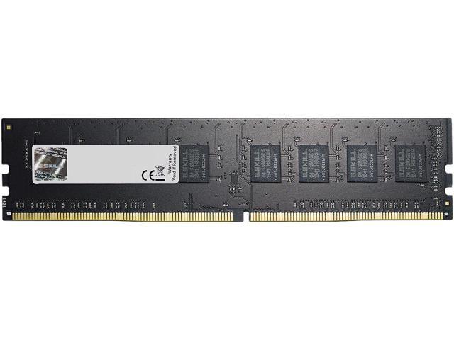 229463-f4-2400c17s-8gnt-4719692017673-0.webp G.Skill Value 8 GB DDR4 2400 MHz PC/server Registered No ECC No