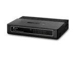 TP-LINK   Switch   TL-SF1016D   Desktop   10/100 Mbps (RJ-45) ports quantity 16   Power supply type External