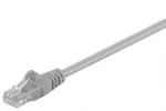 Goobay   CAT 5e patch cable, U/UTP   68352