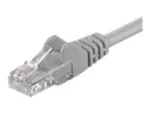 Goobay   CAT 5e patch cable, U/UTP   68352