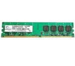 G.Skill   Value   2 GB   DDR2   800 MHz   PC/server   Registered No   ECC No