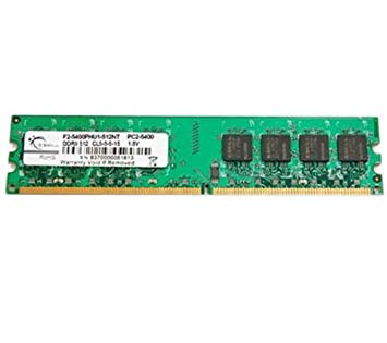 229860-f2-6400cl5s-2gbnt-4711148593526-0.webp G.Skill Value 2 GB DDR2 800 MHz PC/server Registered No ECC No
