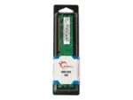 G.Skill   Value   2 GB   DDR2   800 MHz   PC/server   Registered No   ECC No