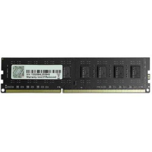 229866-f3-10600cl9s-8gbnt-4711148598316-0.webp G.Skill Value 8 GB DDR3 1333 MHz operatyvioji atmintis