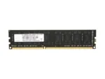 G.Skill Value 8 GB DDR3 1600 MHz operatyvioji atmintis