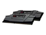 G.Skill   Ripjaws V   16 Kit (8GBx2) GB   DDR4   3200 MHz   PC/server   Registered No   ECC No