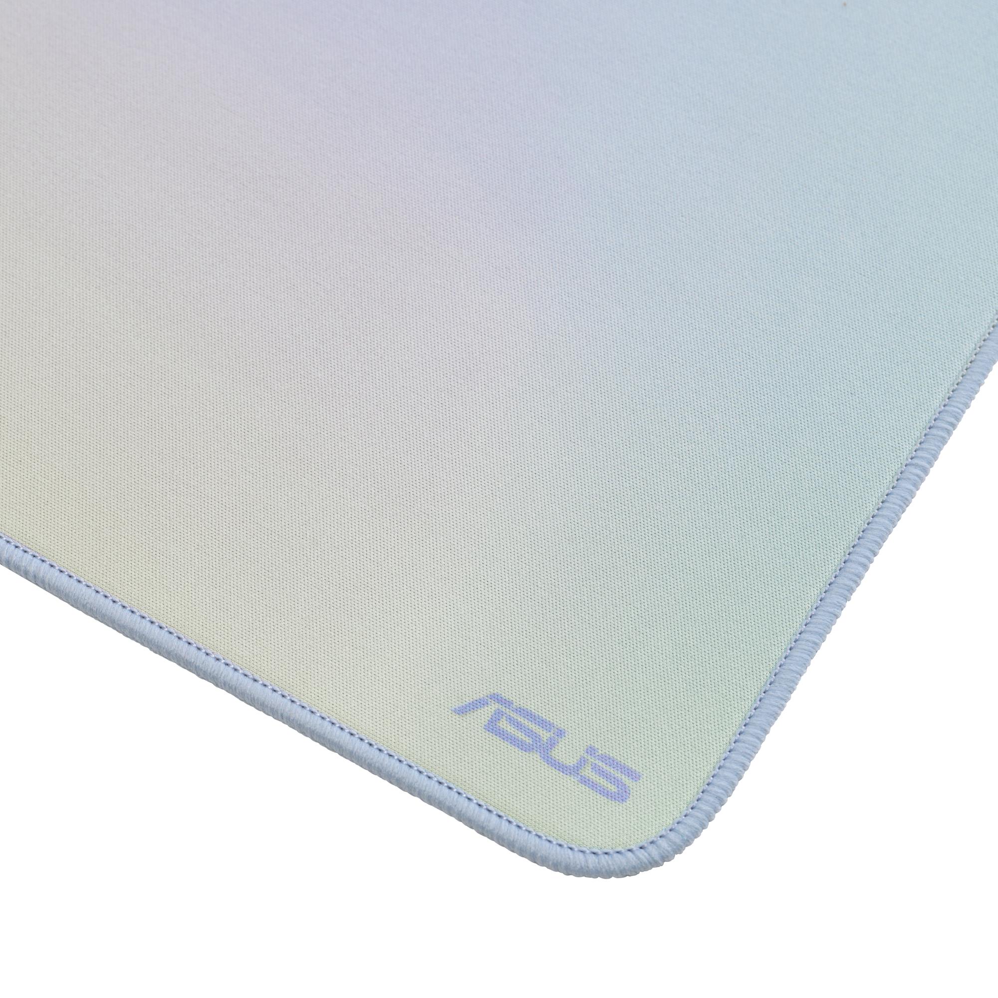 22e8ae45-85a6-4847-ba26-e0ad942bf657 Asus