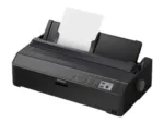 Epson FX-2190II   Mono   Dot matrix   Standard   Black