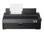 Epson FX-2190II   Mono   Dot matrix   Standard   Black