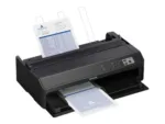 Epson FX-2190II   Mono   Dot matrix   Standard   Black