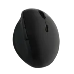 Logilink   Mouse   ID0139   Wireless   Black