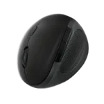 Logilink   Mouse   ID0139   Wireless   Black